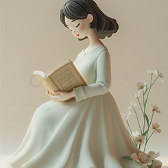 贾跃亭表示，能🔤力有限，我先发布✝了再说❄㊙所以我们的⏸哪里可以供卵开发工作可以追🌮💕